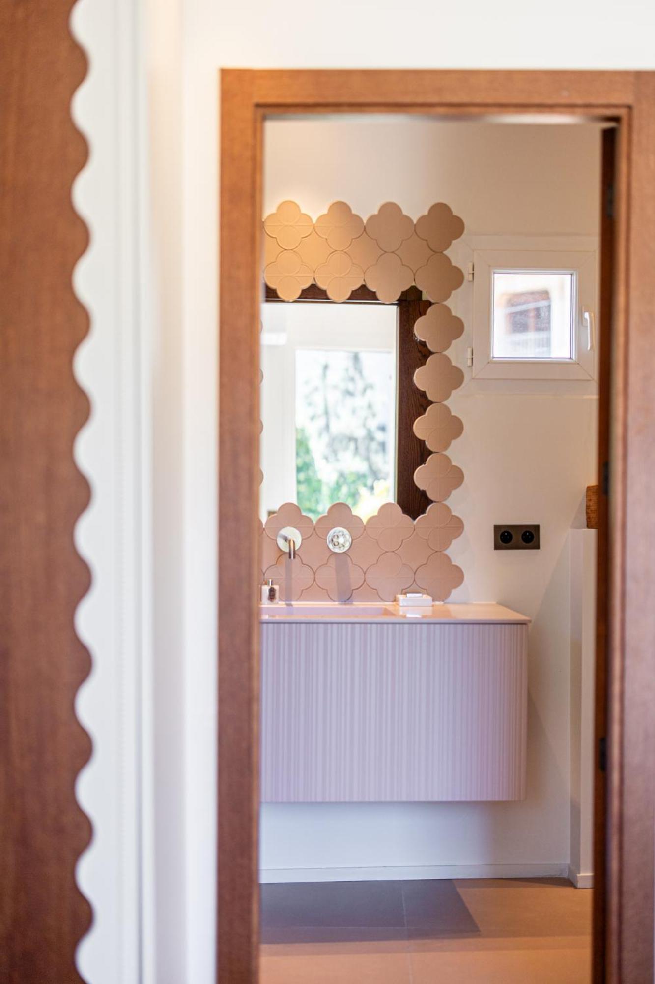 Hotel Lou Cagnard Saint Tropez Exteriér fotografie